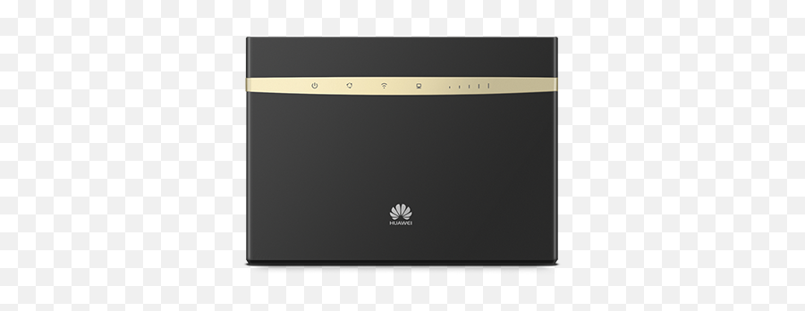 Huawei B525 Router - 3community 761272 Router Huawei B525s 23a Png,What Does Red X On Network Icon Mean