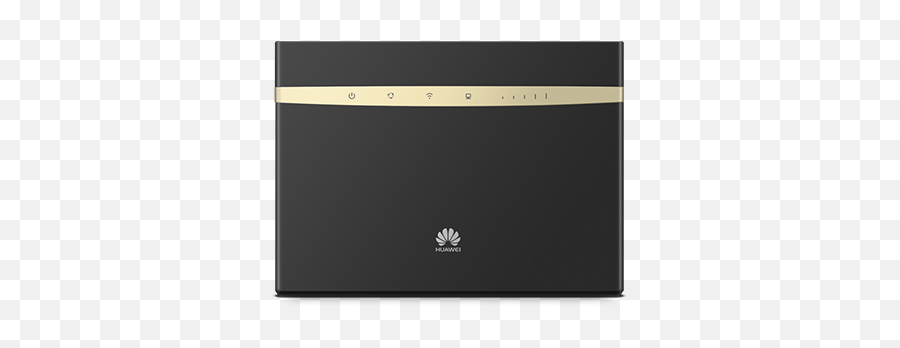 huawei-b525-router-3community-761272-router-huawei-b525s-23a-png-what