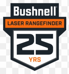 Small Game Hunting Gear Buyeru0027s Guide Bushnell - Language png