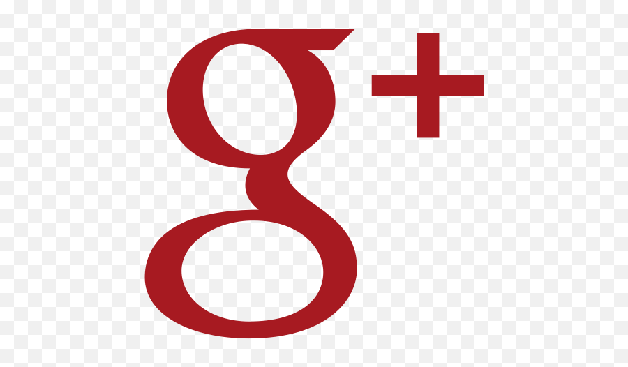 18 Google Icon Vector Images - Google Plus Png,Google Plus Icon Eps