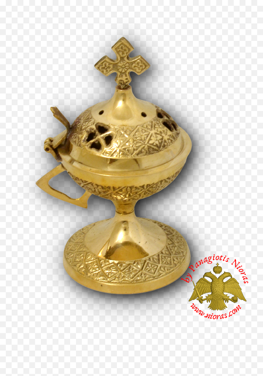 Rose Incense Athonite Premium Unique Quality Frangrance - Byzantine Png,Icon Platytera