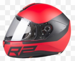 Shop Online Bike Accessories - Motorcycle Helmet Png,Icon Anthem 2 Mesh Jacket