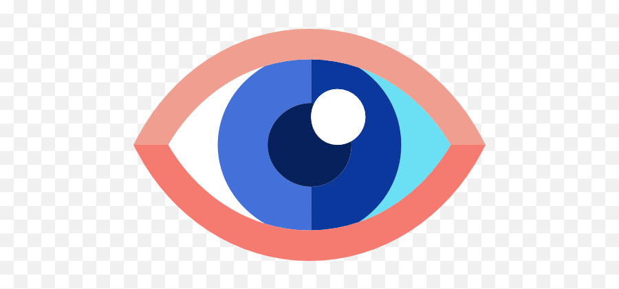 Download Eye For Free - Tate London Png,Copyright Icon Vector