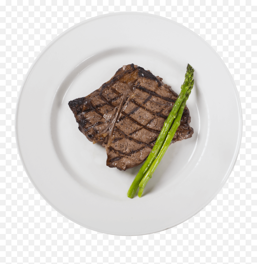 Steak Meat Png - Steak Top Png,Steak Png