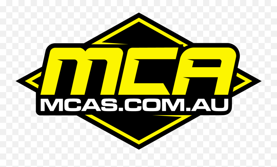 New U0026 Used Motorcycles For Sale Australia Teammoto Qld - Language Png,Ride Icon Logo