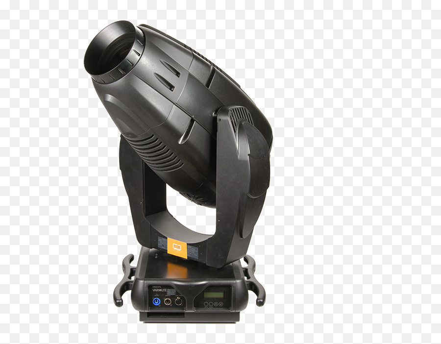 Cue Sale Used Lighting Audio Video U0026 Rigging Second Hand - Moving Head Sgm 1200 Png,Varilite Icon
