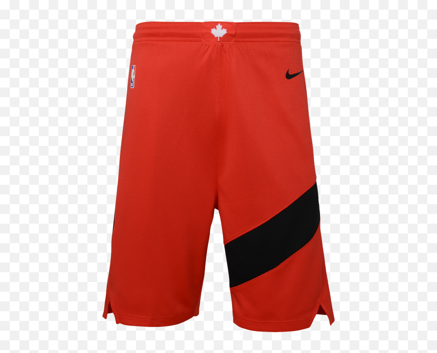 Nike Boys Rap Icon Shorts - Boardshorts Png,Nike Icon Mesh Shorts