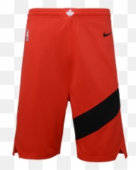 Nike Boys Rap Icon Shorts - Boardshorts png