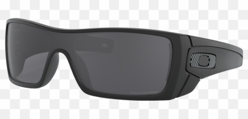 Batwolf Oakley Accessories - Sunglasses png