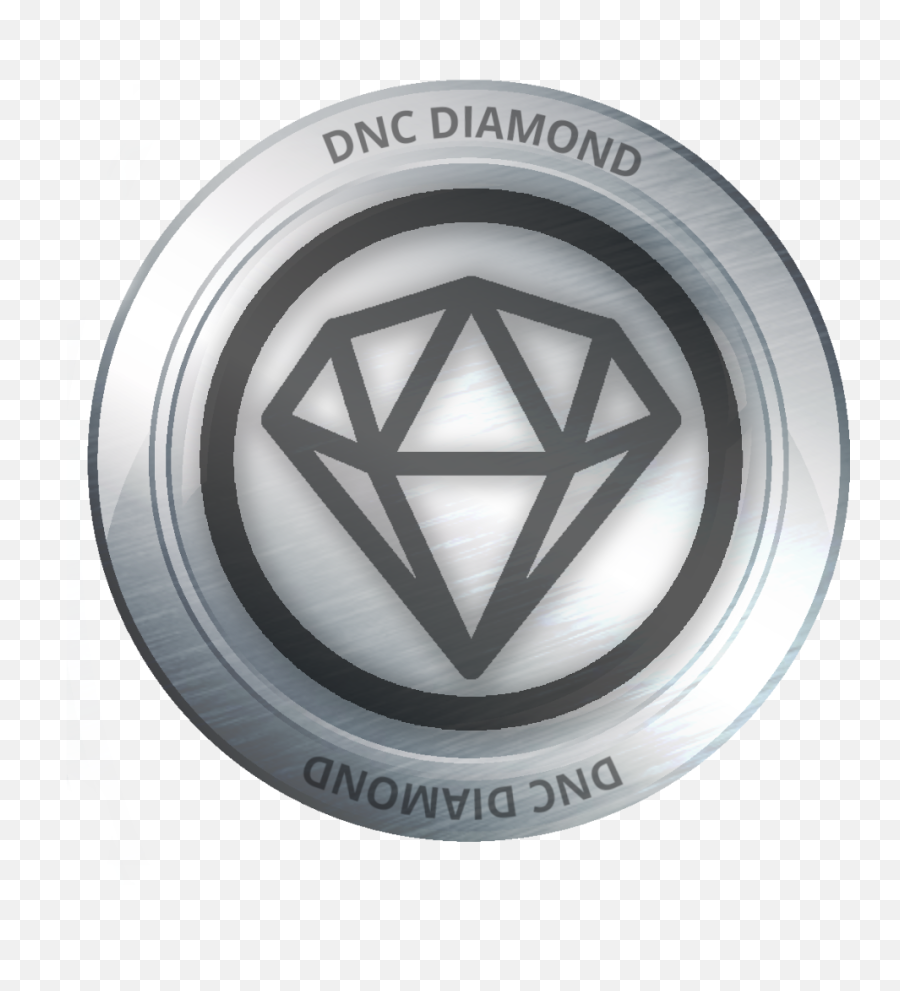 Dncdiamond - Disney Neptune Fountain Png,Diamon Icon