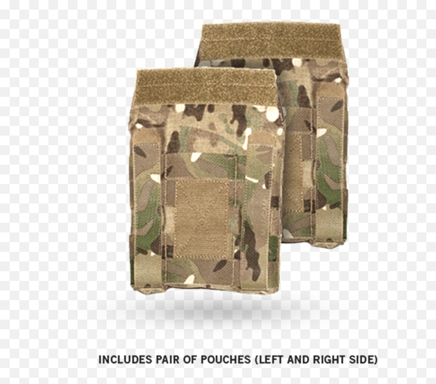 Crye U2013 Tagged Armour U0026 Equipment Page 2 Ctoms - Crye Precision Side Plate Pouch Png,Icon Airframe Side Plates