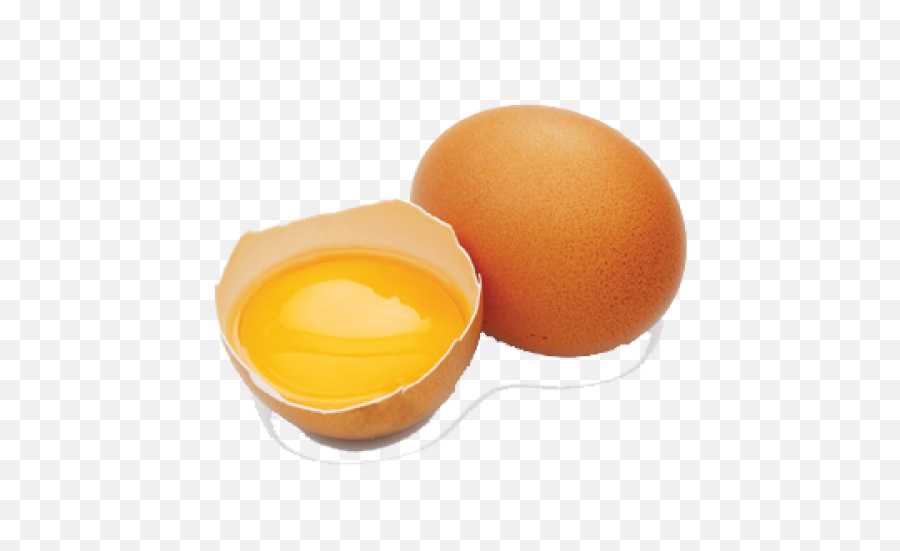 Cracked Png And Vectors For Free - Cracked Egg Png,Cracked Egg Png