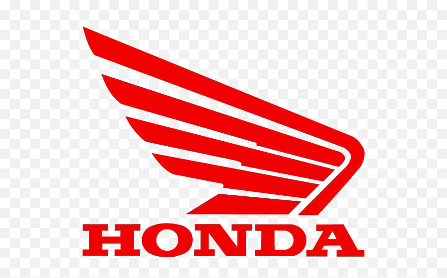 Honda Logo Png Transparent Image Arts - Honda Logo Png Transparent,.png File