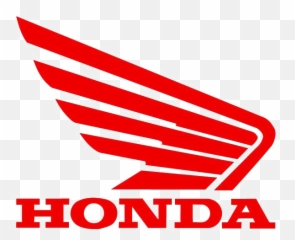 Honda Logo Png Transparent Image Arts - Png