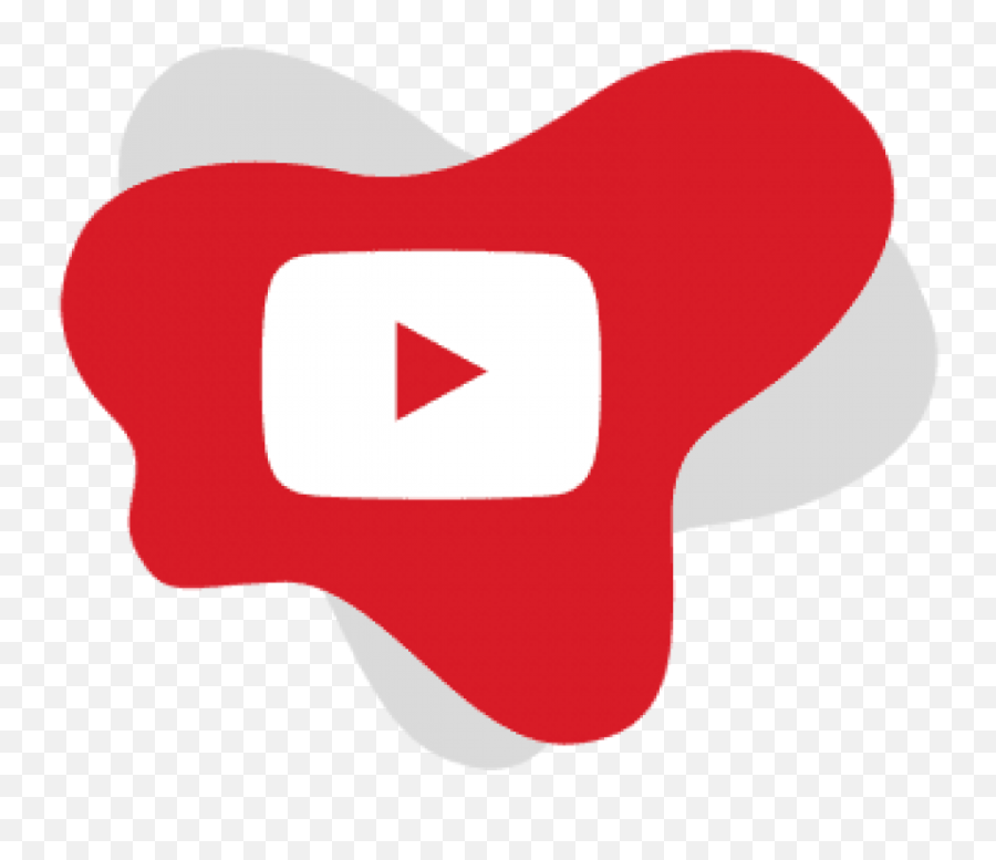 Top Ten Sininho Png Do Youtube - Youtube Logo Art Png,Clickbait Arrow Transparent