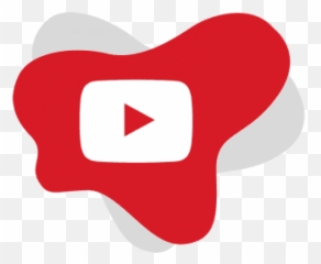 Top Ten Sininho Png Do Youtube - Logo Art