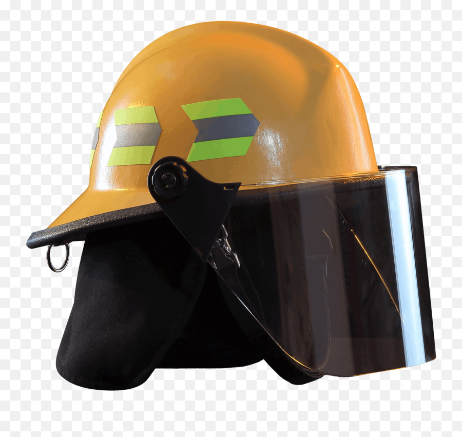 Modern Helmet - Hard Png,Red Icon Motorcycle Helmet