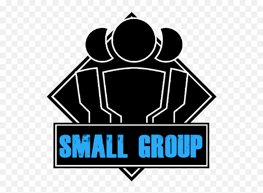 Hardstyle Kettlebell Group Training Png Icon