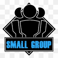 Hardstyle Kettlebell Group Training Png