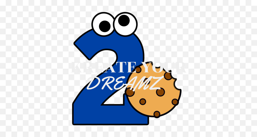 Free Promotional Offers U2013 Kreate Your Dreamz - Dot Png,Cookie Monster Icon