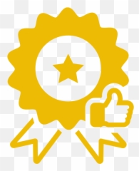 Missionary Leadership Academy - Virtue Icon png
