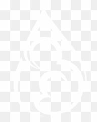 About Usmilk Donor - Neokare Dot png