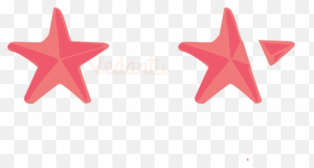 Difference Between Fragmentation And Regeneration - Dot Png,Fragmentation Icon