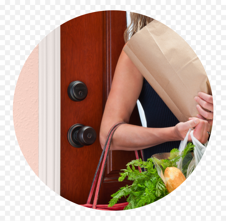 Buy Hampton Online Store - Door Open By Elbow Png,1 Icon Foothill Ranch