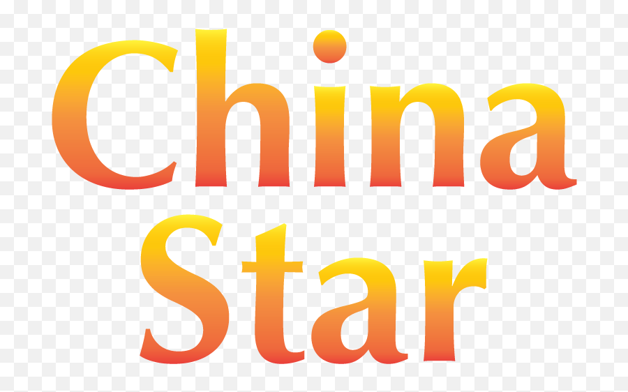 China Star - Coventry Ri 02816 Menu U0026 Order Online Png,Yelp Icon Flat