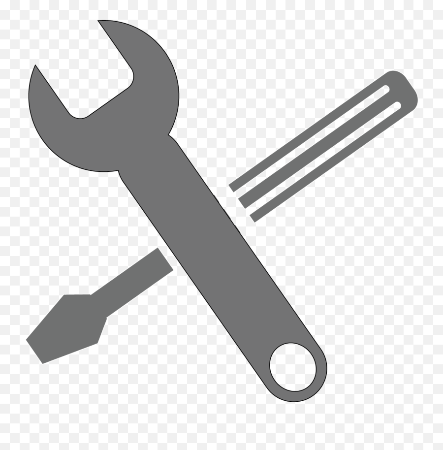 Download Wrench Transparent Png - Wrench Png,Wrench Transparent Background