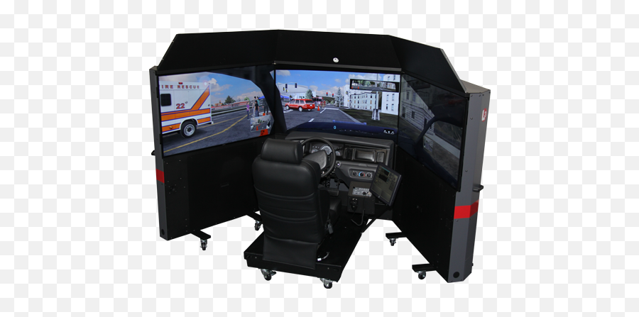 Download The L - 3 Patrolsim Police Car Driving Simulator Can Van Png,Car Driving Png