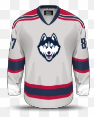 Long Sleeve Png