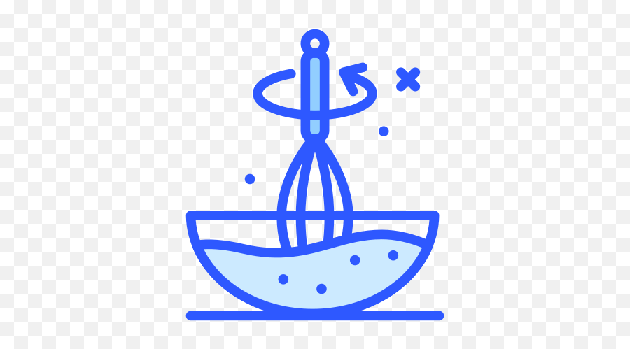 Mixing - Nautical Png,Mixing Icon