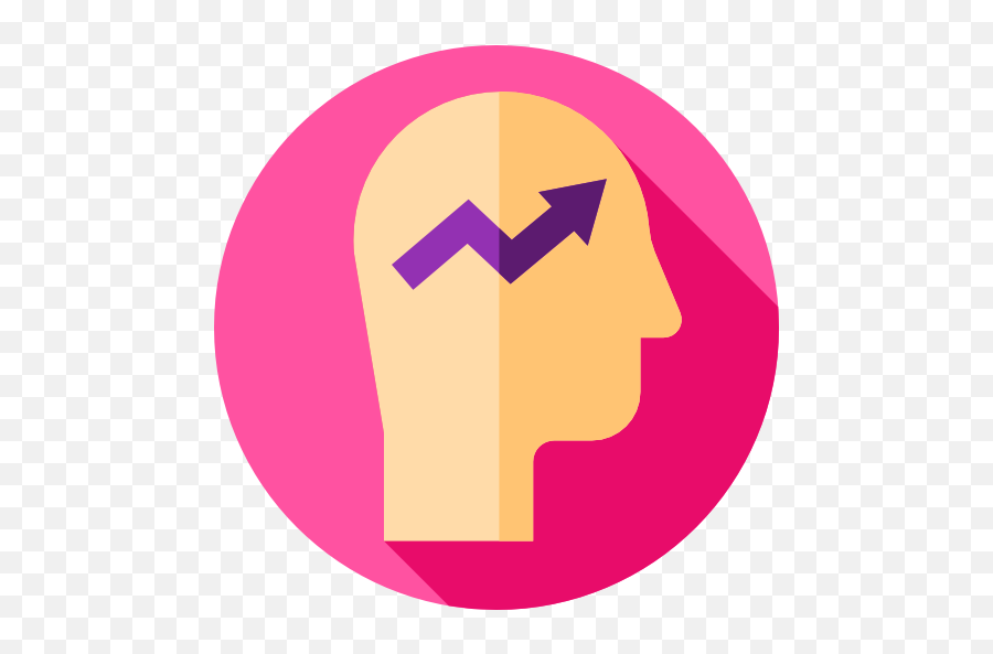 Mindset - Mindset Flaticon Png,Mindset Icon