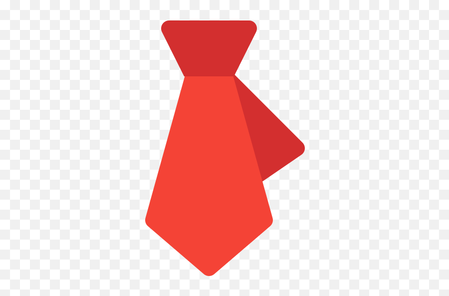 Free Icon - Dot Png,Red Tie Icon