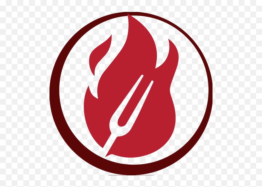 Coming Soon Big Billu0027s Bbq Memphis Style U0026 Ribs - Language Png,Picture Coming Soon Icon