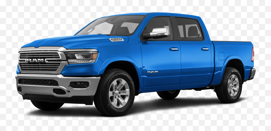 2021 Ram 1500 Crew Cab Reviews Pricing - 2021 Ram 1500 Crew Cab Png,Icon 7 Inch Lift F250