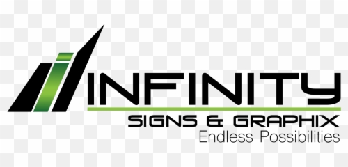 Orlando Sign Company Custom Signs Graphics U0026 Vehicle Wraps - Sign Company Logo Png,Orlando Png