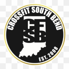 Crossfit South Bend - Mystetskyi Arsenal National Art And Culture Museum Complex png
