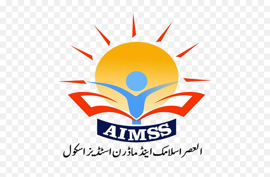 Al Asr Islamic And Modern Studies School Apk 1025 - Language Png,Islamic Icon