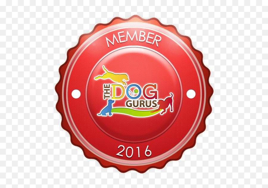 About Rover Retreat Dog Boarding And Daycare - Pie Logo 99designs Png,Better Business Bureau Icon