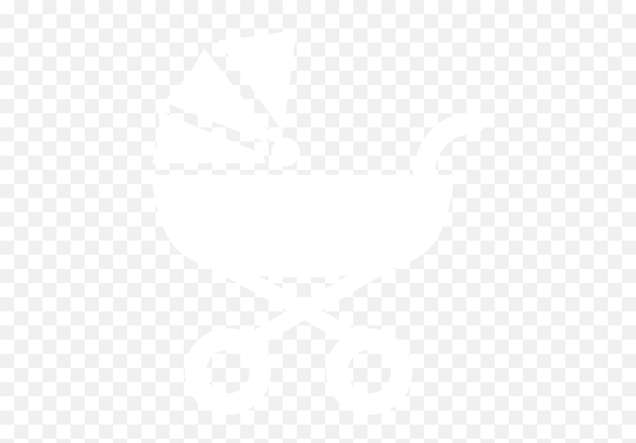 Baby - Alabama Media Group Empty Png,Carriage Icon