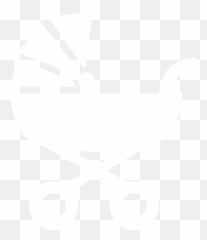 Baby - Alabama Media Group Empty png