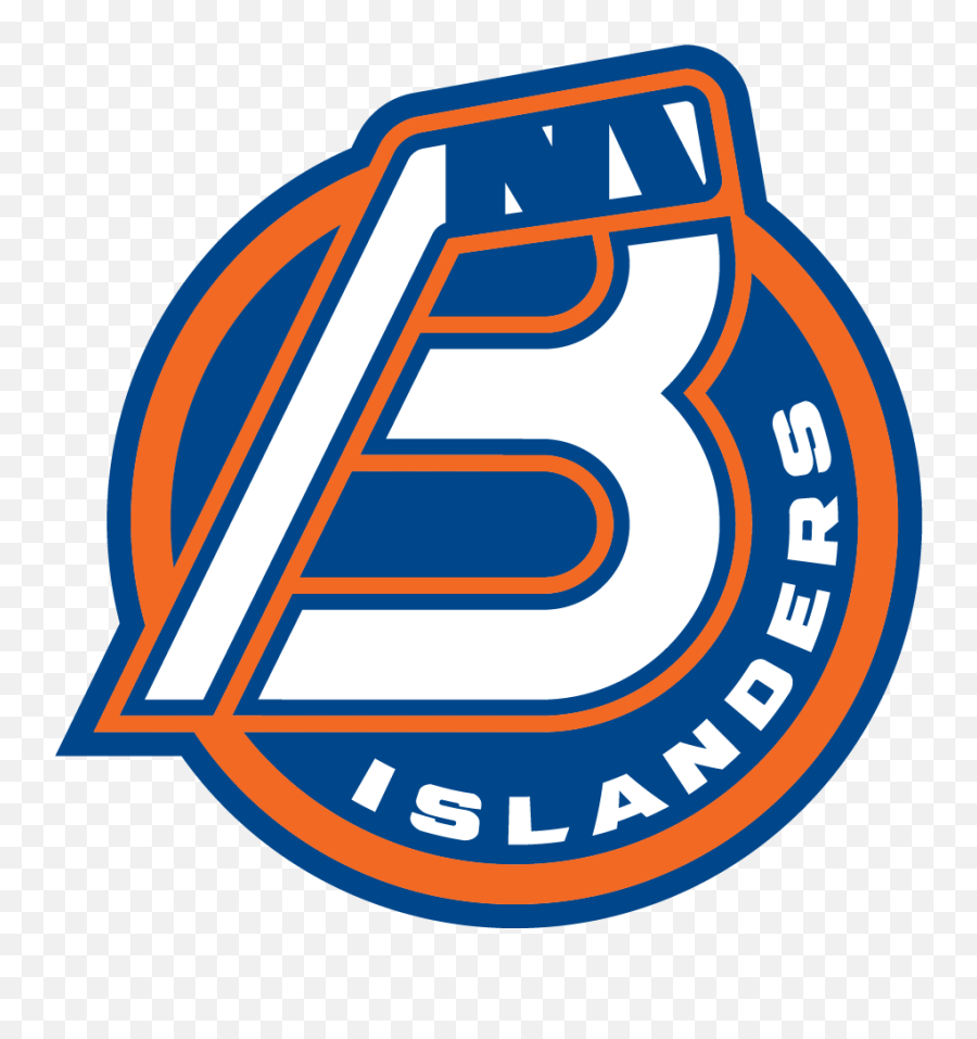 Games Hartford Wolf Pack - Bridgeport Islanders Logo Png,Icon Pop Mania Level 5