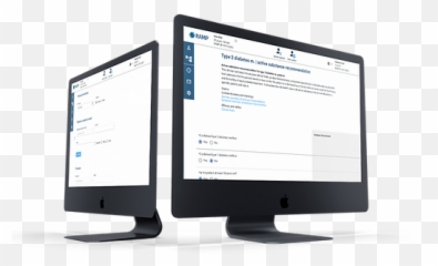 Rampmedical - Web Design png