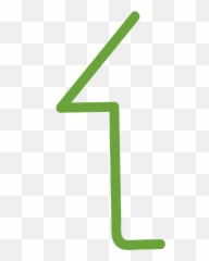 Homepage - Greenhouse Dot png