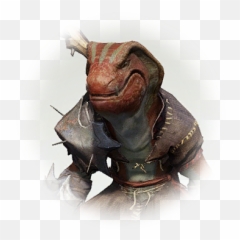 Bdo Saunil Guard Bddatabasenetusnpc20626 - Fictional Character png