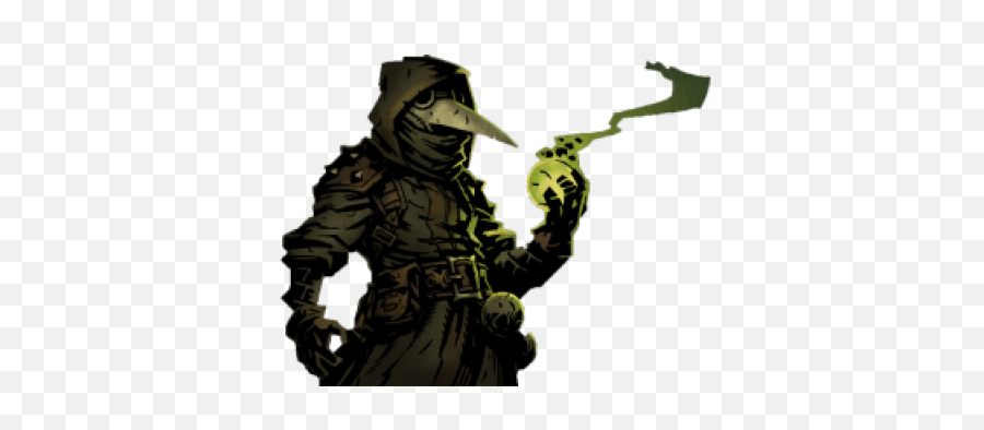 Dungeon Png And Vectors For Free Download - Dlpngcom Darkest Dungeon Characters Png,Darkest Dungeon Png