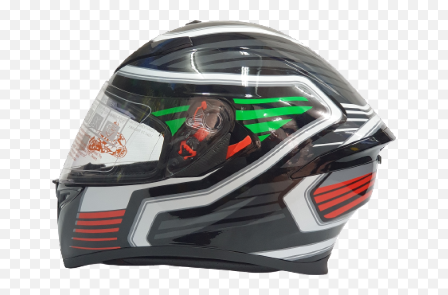 Epeepal 1 Marketplace In Nepal Unlock Your Shopping Needs - Motorcycle Helmet Png,Icon Persuit Gloves