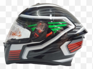 Epeepal 1 Marketplace In Nepal Unlock Your Shopping Needs - Motorcycle Helmet png